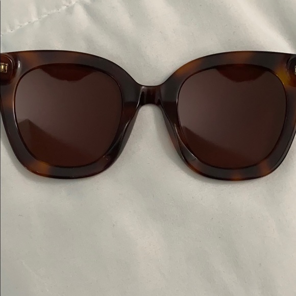 NEW gucci gg0564s sunglasses - Picture 8 of 10